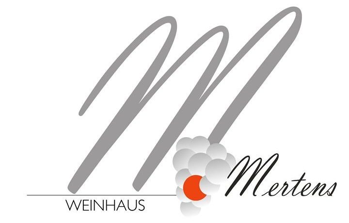 Weinhaus Mertens